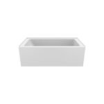 neptune-clermont-3260-ifs-afr-wht-decor-front