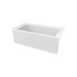 neptune-clermont-3260-ifs-afr-wht-decor-front