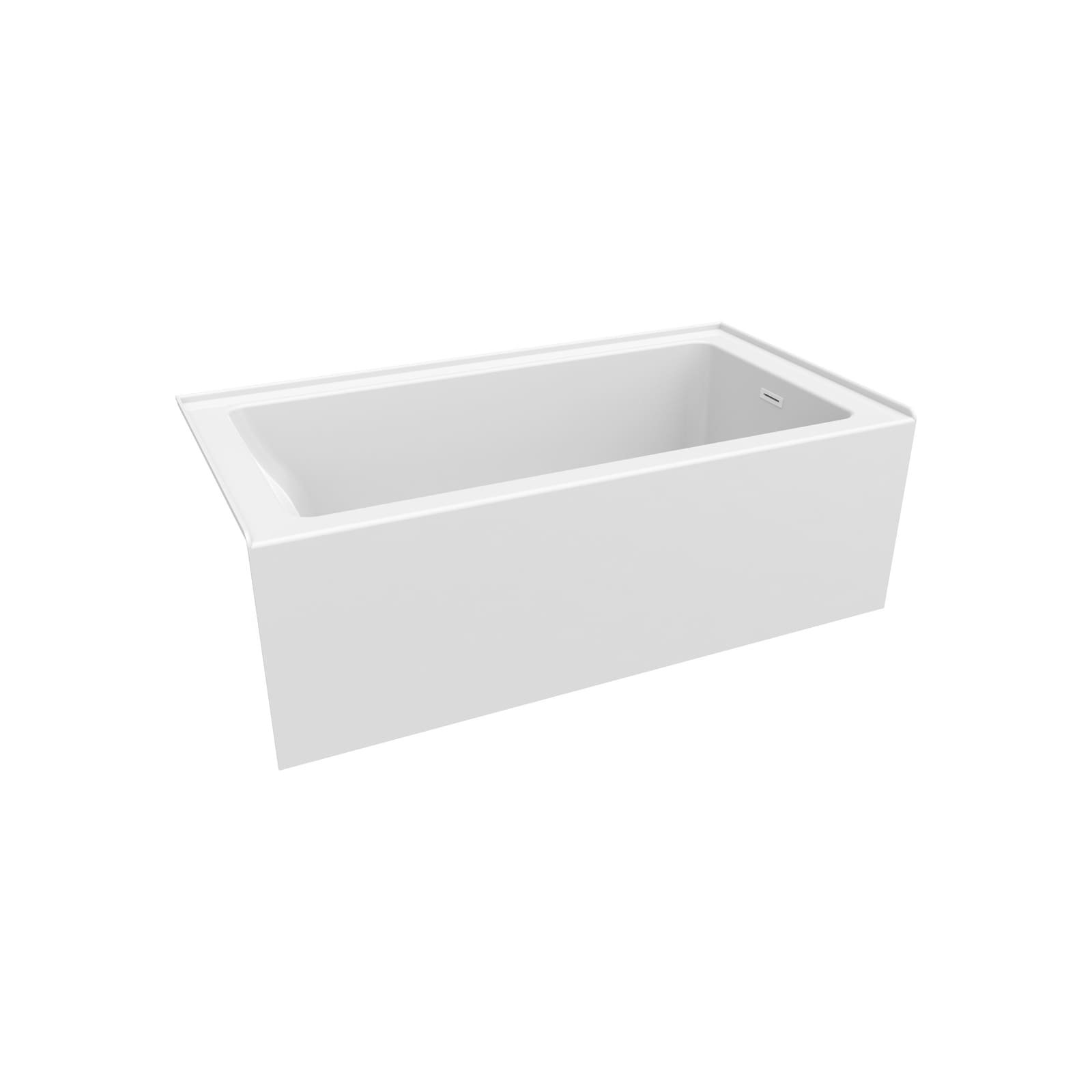 neptune-clermont-3260-ifs-afr-wht-crop-side neptune-clermont-3260-ifs-afr-wht-crop-side