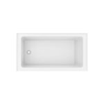 neptune-clermont-3260-ifs-afr-wht-decor-front