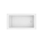 neptune-clermont-3260-ifs-afr-wht-decor-front