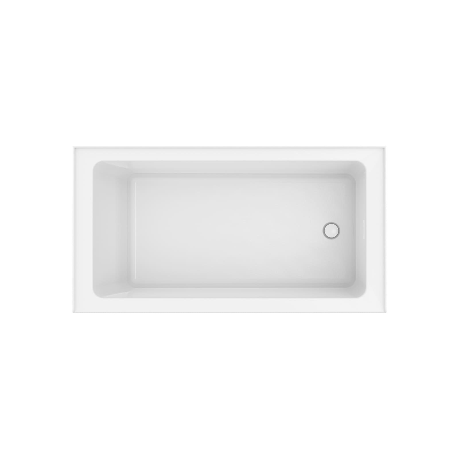 neptune-clermont-3260-ifs-afr-wht-crop-top neptune-clermont-3260-ifs-afr-wht-crop-top