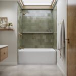 neptune-clermont-3260-ifs-afr-wht-decor-front-1