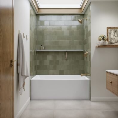 neptune-clermont-3260-ifs-afr-wht-decor-front-2
