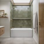 neptune-clermont-3260-ifs-afr-wht-decor-front