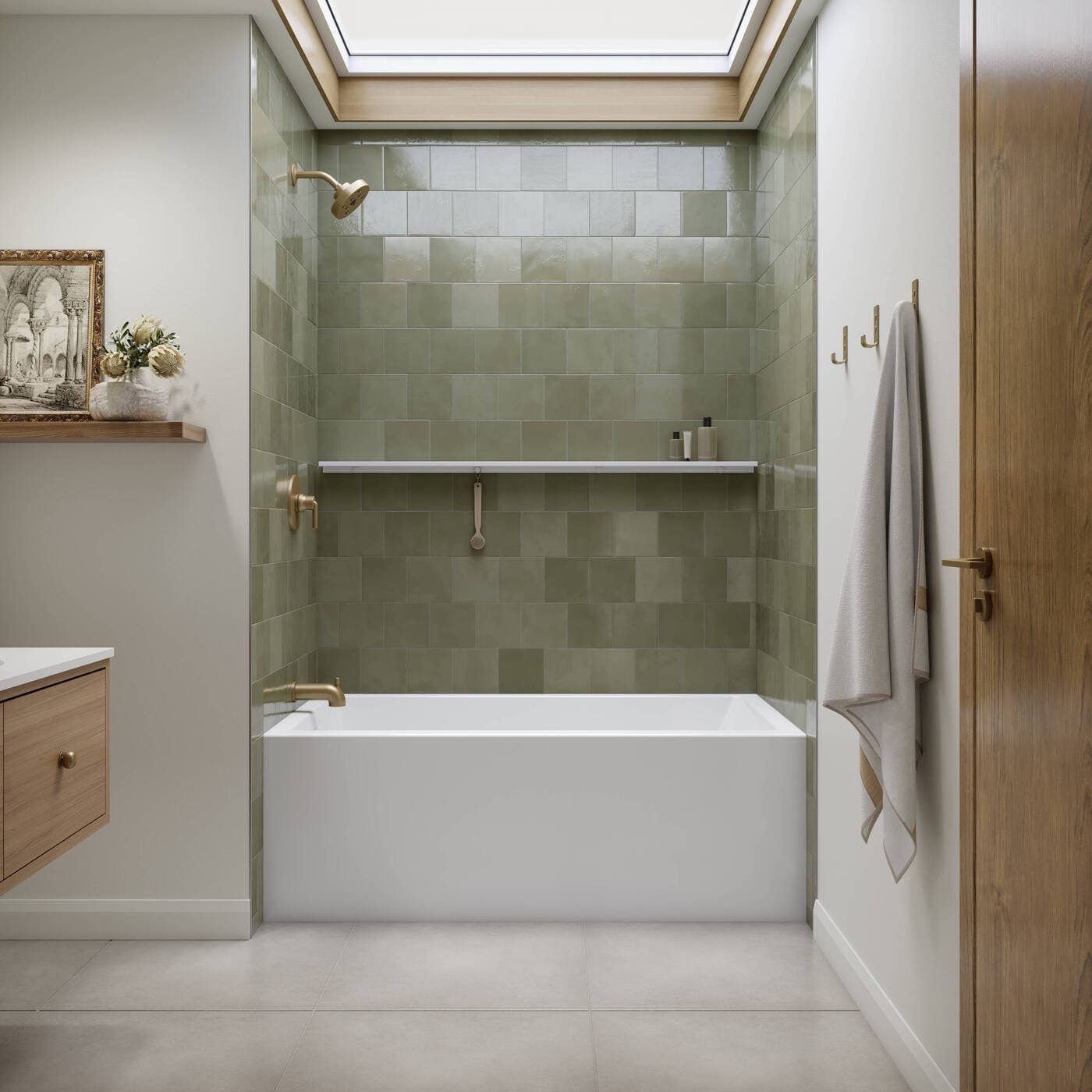 neptune-clermont-3260-ifs-afr-wht-decor-front