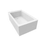 neptune-clermont-3660-ifs-afr-l2l-corner-wht-decor-front-1