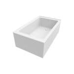 neptune-clermont-3660-ifs-afr-l2l-corner-wht-decor-front