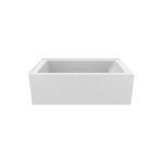 neptune-clermont-3660-ifs-afr-l2l-corner-wht-decor-front-1
