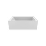 neptune-clermont-3660-ifs-afr-l2l-corner-wht-decor-front