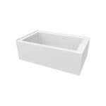 neptune-clermont-3660-ifs-afr-l2l-corner-wht-decor-front-1
