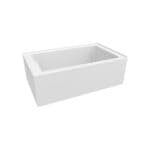 neptune-clermont-3660-ifs-afr-l2l-corner-wht-decor-front