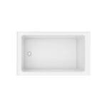 neptune-clermont-3660-ifs-afr-l2l-corner-wht-decor-front-1
