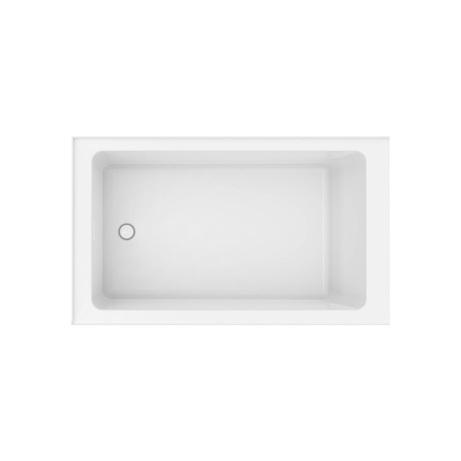 neptune-clermont-3660-ifs-afr-r2r-wht-crop-top-1