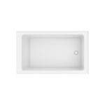 neptune-clermont-3660-ifs-afr-l2l-corner-wht-decor-front