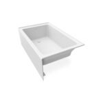neptune-clermont-3660-ifs-afr-wht-decor-front-1