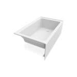 neptune-clermont-3660-ifs-afr-wht-decor-front
