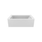 neptune-clermont-3660-ifs-afr-wht-decor-front-1
