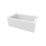 neptune-clermont-3660-ifs-afr-wht-decor-front-1