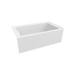 neptune-clermont-3660-ifs-afr-wht-decor-front