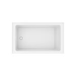 neptune-clermont-3660-ifs-afr-wht-decor-front-1