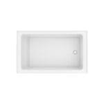 neptune-clermont-3660-ifs-afr-wht-decor-front