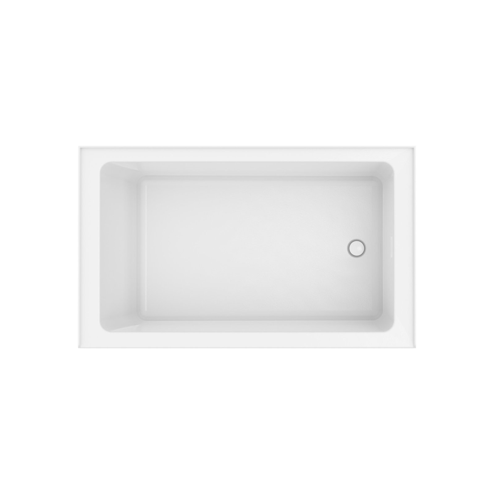 neptune-clermont-3660-ifs-afr-wht-crop-top