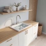 neptune-eco-laundry-sink-system