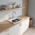 neptune-eco-laundry-sink-system
