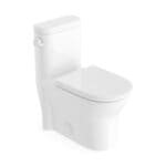 neptune-florence-side-flush-toilet-wht-deco