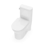 neptune-florence-side-flush-toilet-wht-deco