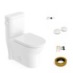 neptune-florence-side-flush-toilet-wht-deco