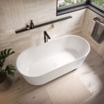 neptune-haarlem-6731-wht-deco