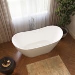 neptune-hallstatt-6029-wht-deco