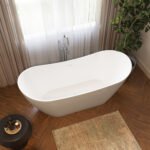 neptune-hallstatt-6729-deco
