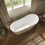 neptune-liege-5928-wht-deco