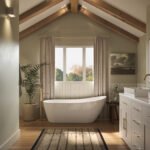 neptune-liege-6729-wht-deco