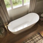 neptune-liege-6729-wht-deco