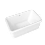 neptune-loira-5932-wh-front-deco