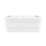 neptune-loira-5932-wh-front-deco