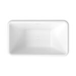neptune-loira-5932-wh-front-deco