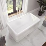 neptune-loira-5932-wh-front-deco