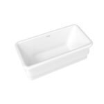 neptune-loira-7133-wh-deco