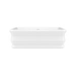 neptune-loira-7133-wh-deco