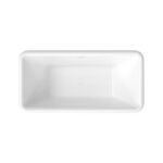 neptune-loira-7133-wh-deco