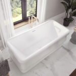 neptune-loira-7133-wh-deco