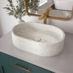 neptune-lorna-oval-sink-oval-wht-deco