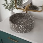 neptune-lorna-round-sink-round-blk-deco