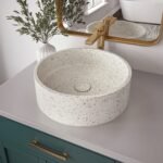 neptune-lorna-round-sink-round-wht-deco