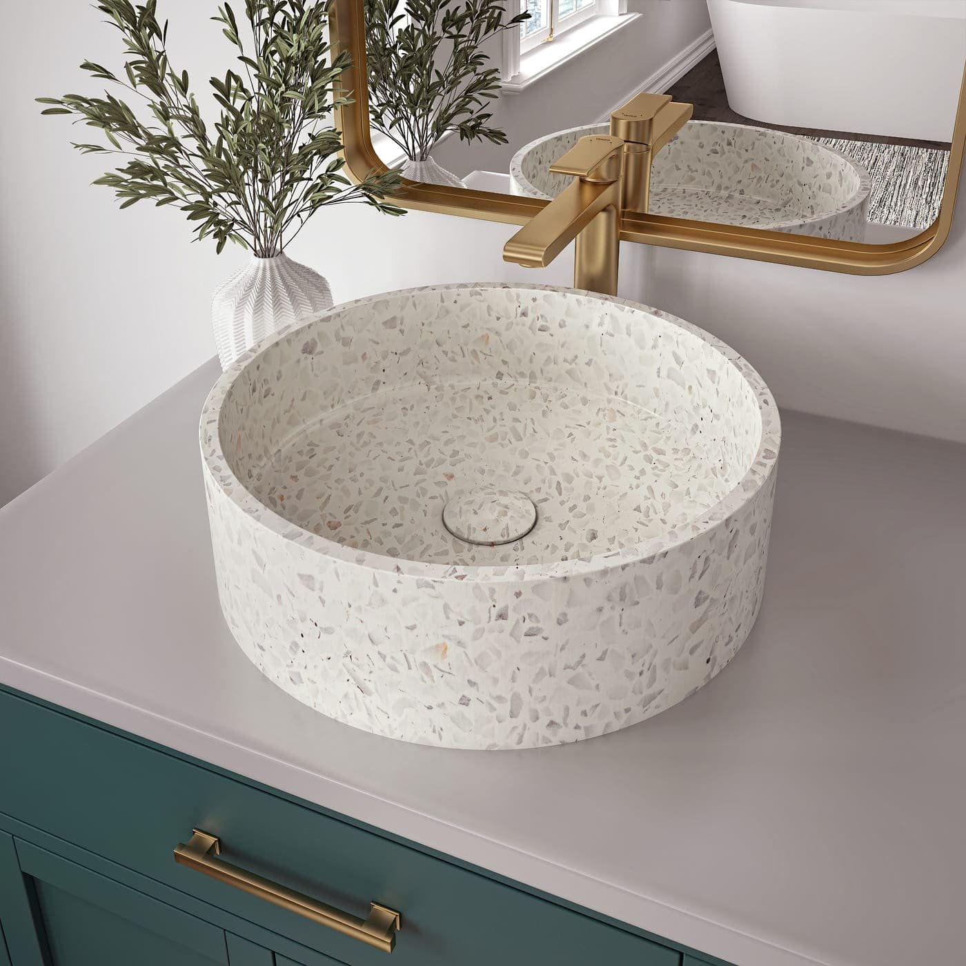 neptune-lorna-round-sink-round-wht-deco.